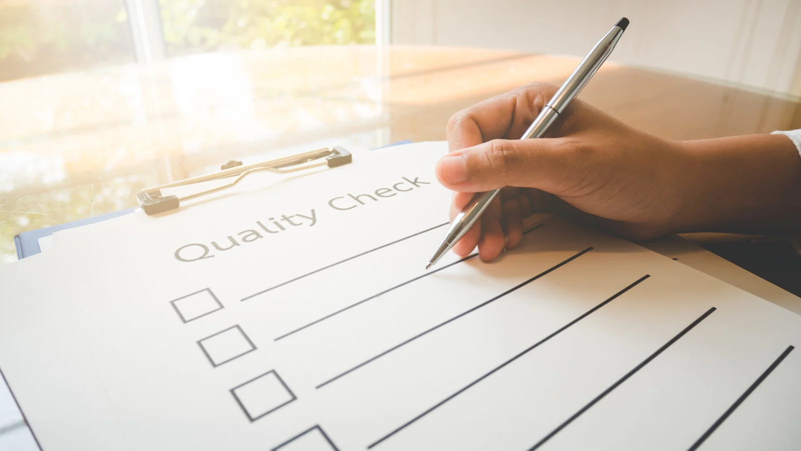 Inconel Round Bars Stacked